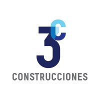 Cliente