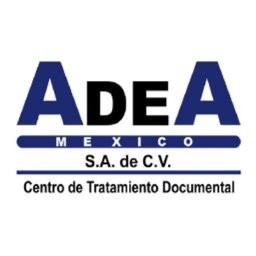 Cliente