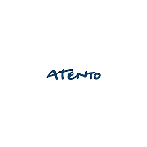 Cliente