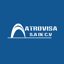 Cliente
