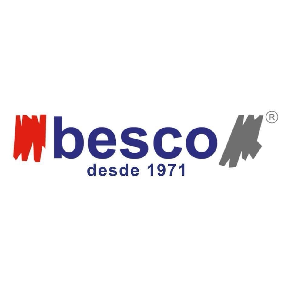 Cliente