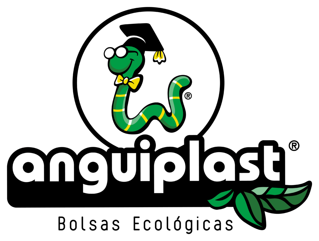 Cliente