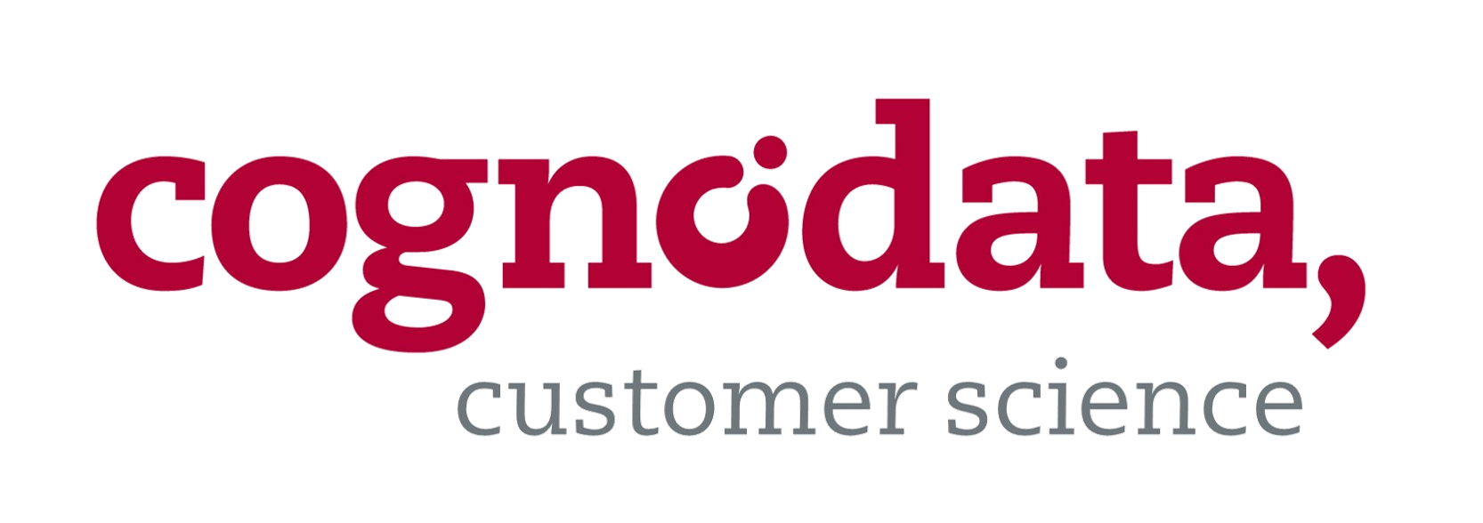 Cliente