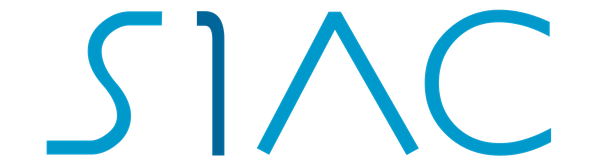 SIAC_QAS_v3